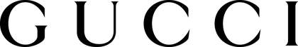 In partnership with Gucci