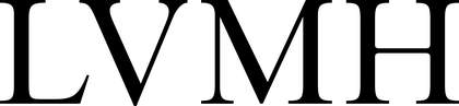 In partnership with LVMH