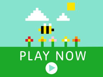 tate draw pixel loading screen